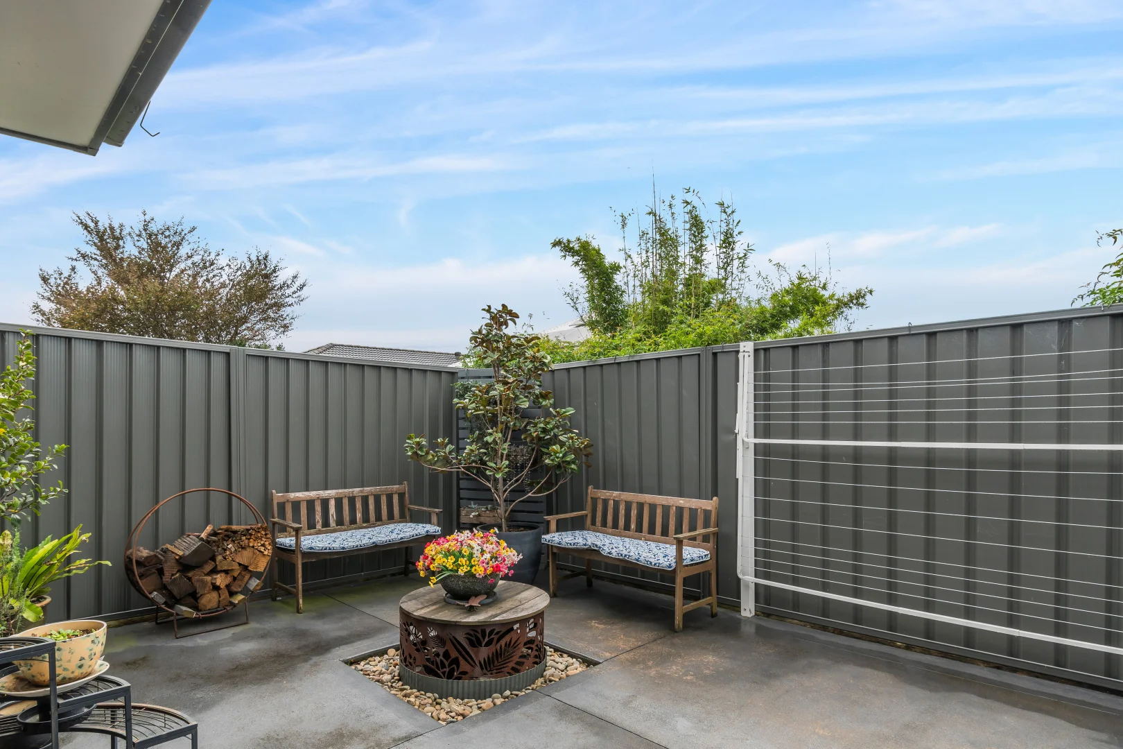 Additional image 16 of 6 Polsson Street, Horsley NSW 2530