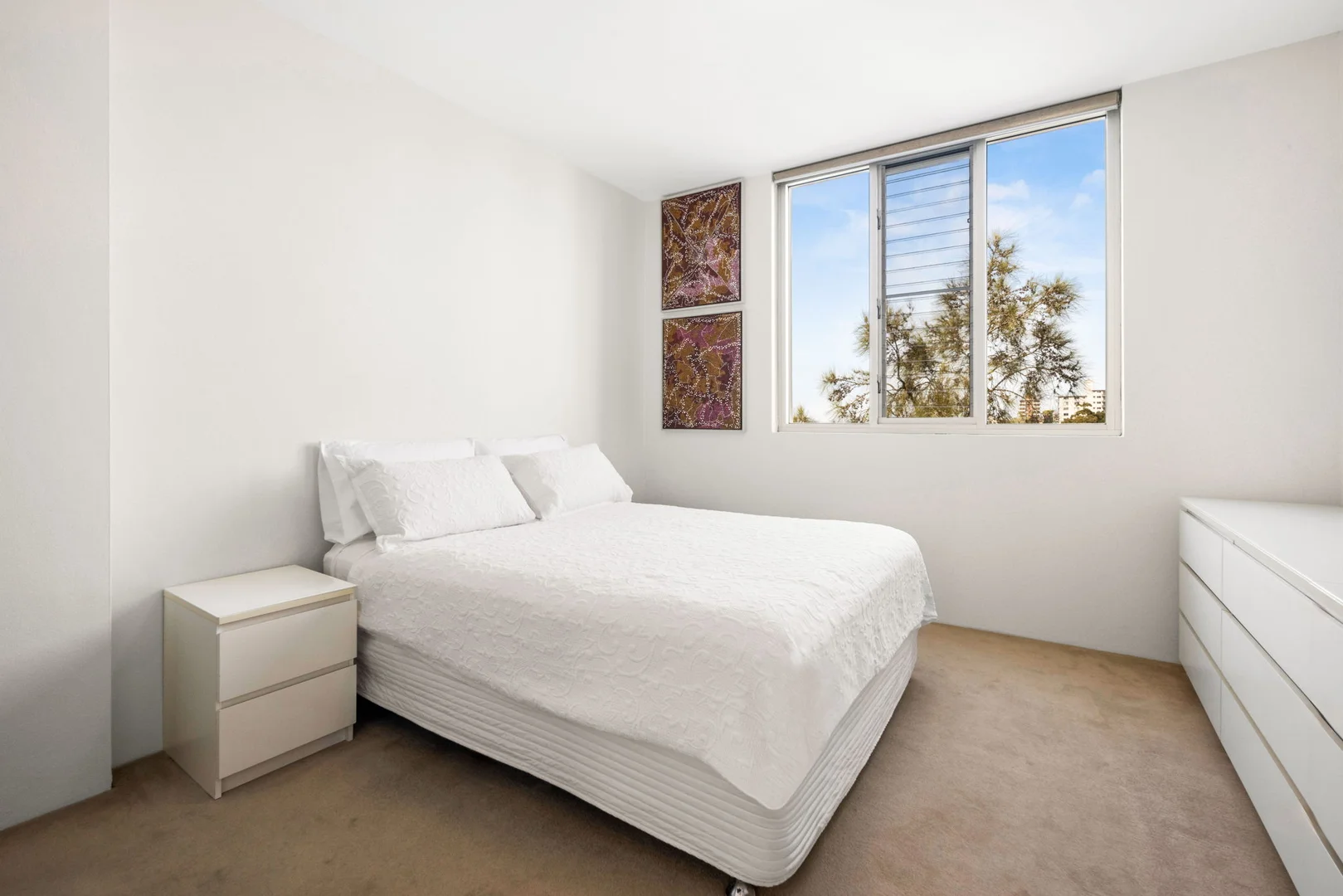 Additional image 5 of 17/64 Penkivil Street, Bondi NSW 2026