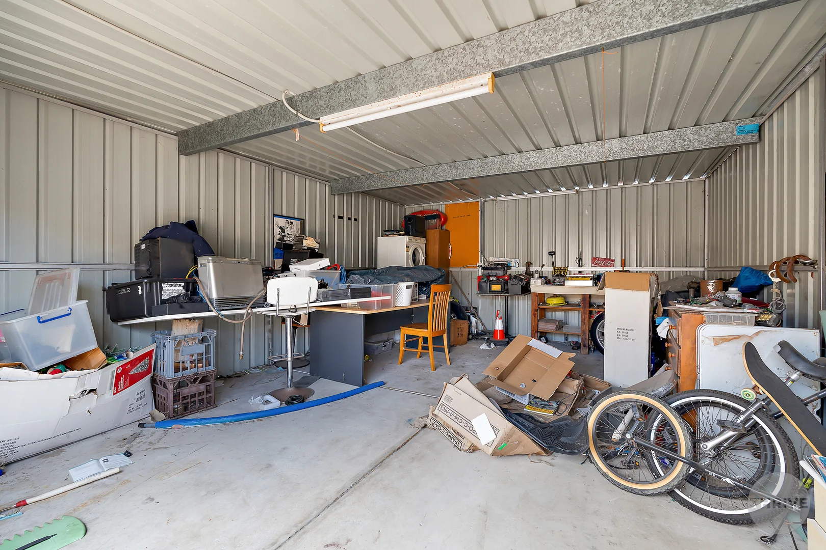 Additional image 29 of 23 Beckley Circle, Leeming WA 6149