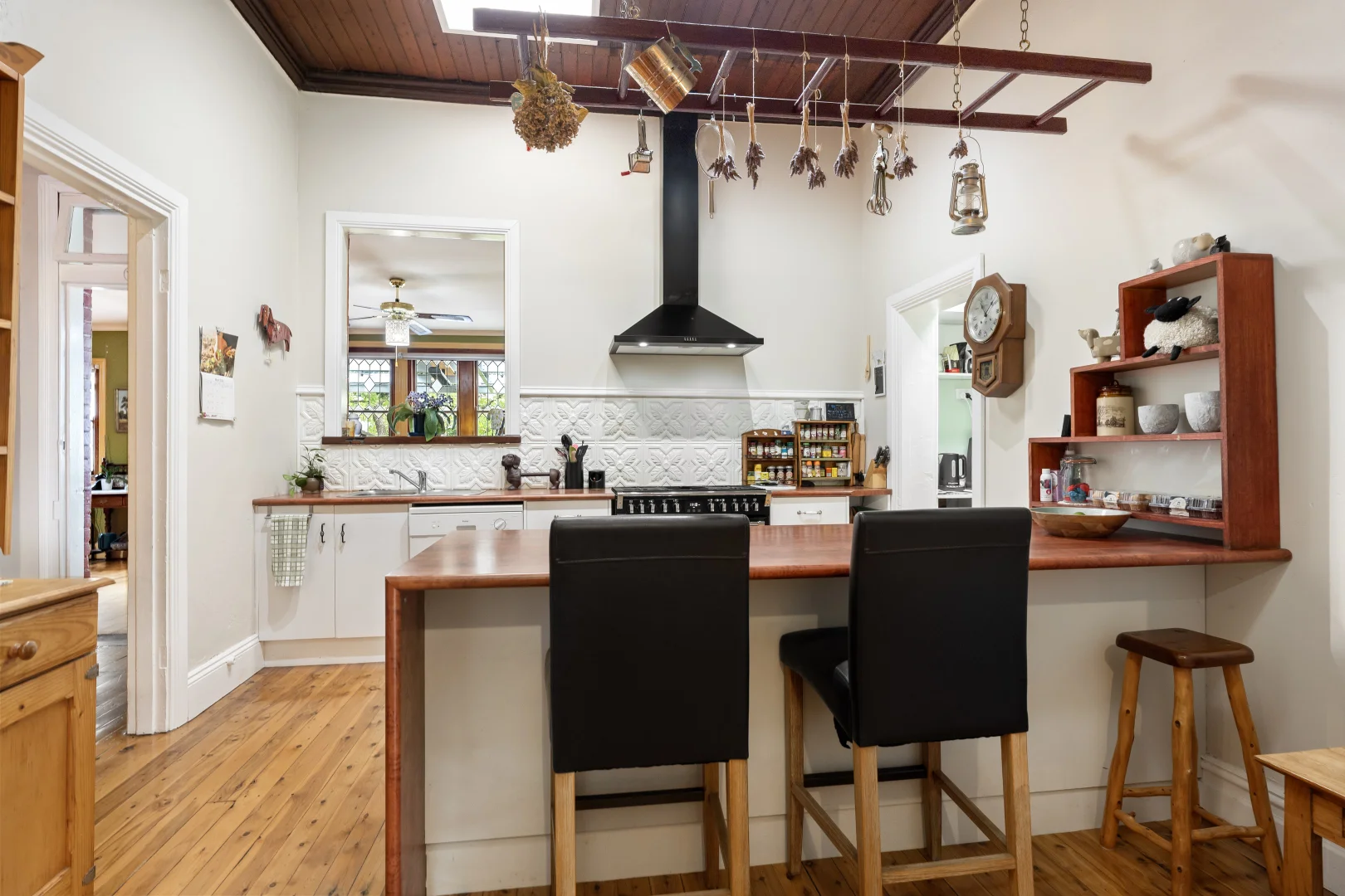 Additional image 10 of 10 Keirath street, Henty NSW 2658