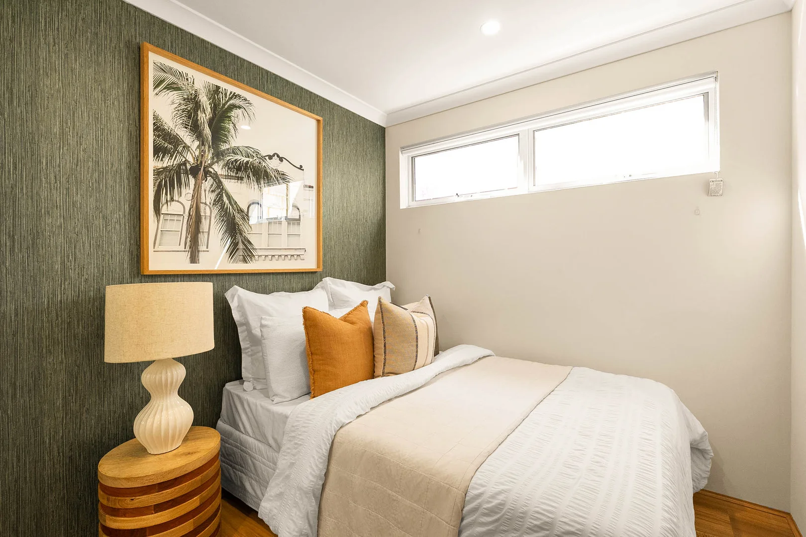 Additional image 16 of 6 Gules Lane, Brabham WA 6055