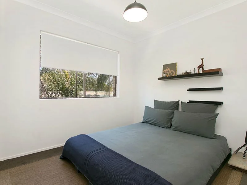 Additional image 6 of 5/12 Fifteenth Avenue, Palm Beach QLD 4221