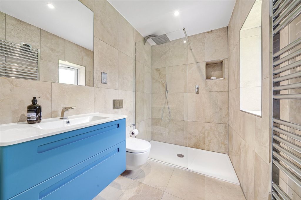 Additional image 27 of 7 bed detached house for saleHoe Lane, Felpham, West Sussex PO22