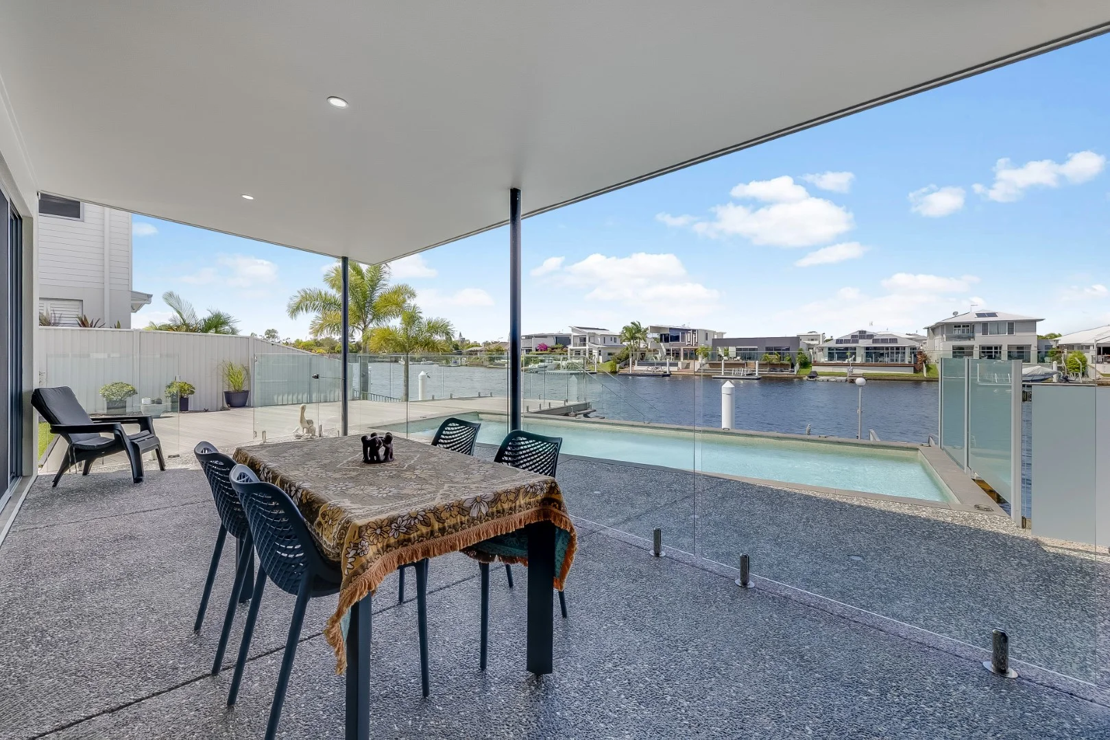 Additional image 6 of 31 Bond Street, Pelican Waters QLD 4551