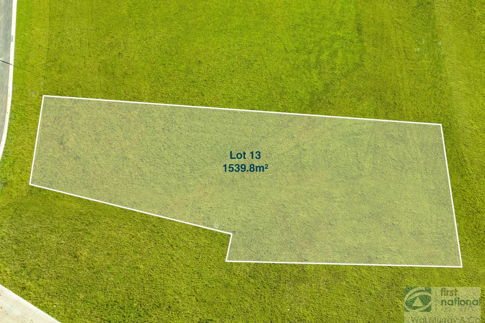 Additional image 4 of Lot 13-1A Northcott Drive, Goonellabah NSW 2480