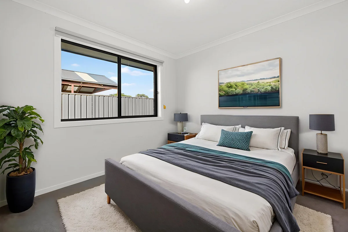 Additional image 13 of 39 Killeen Street, Stratford VIC 3862