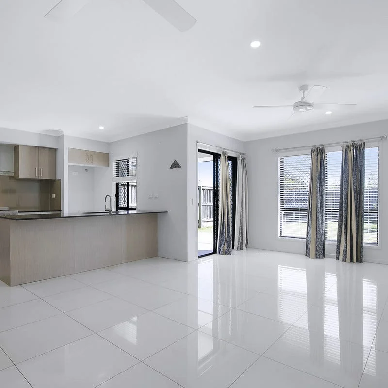 Additional image 4 of 16 Matthew Court, Griffin QLD 4503
