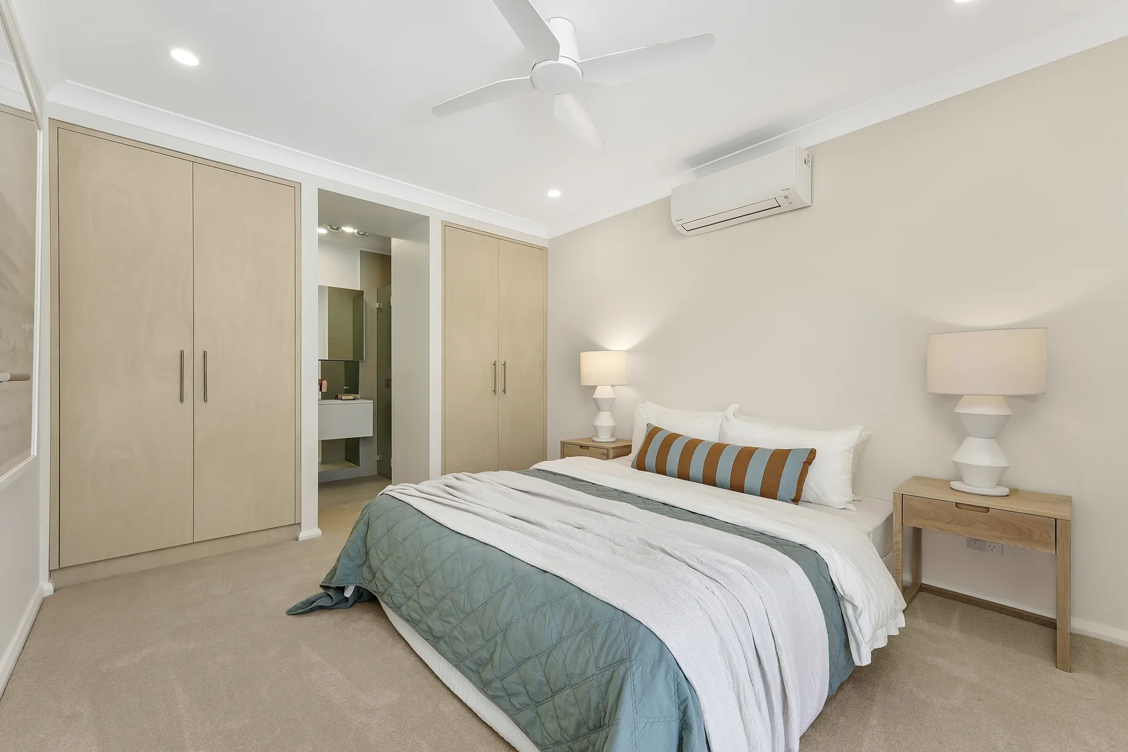 Additional image 7 of 8 Haggerty Close, Narara NSW 2250