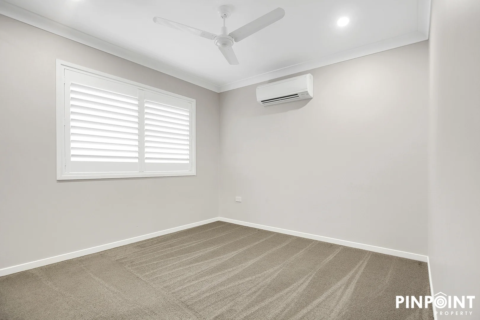 Additional image 10 of 46 Balzan Drive, Rural View QLD 4740