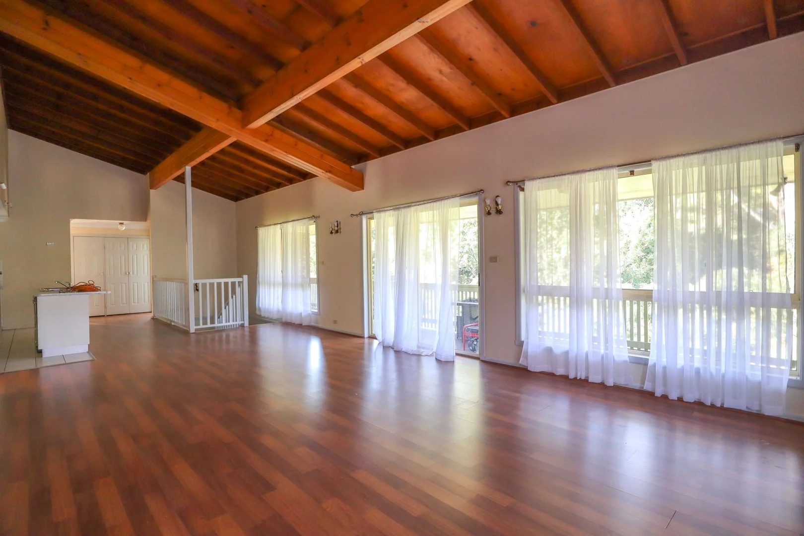 14 Daniel Drive, Goonellabah NSW 2480 photo 4