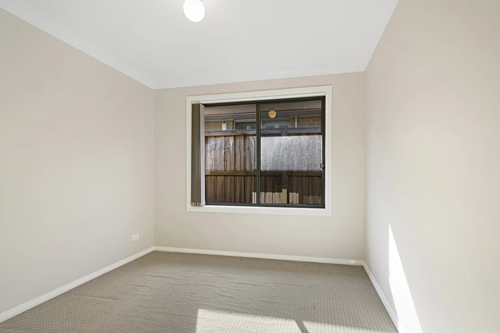Additional image 8 of 19 Teal Street, Aberglasslyn NSW 2320