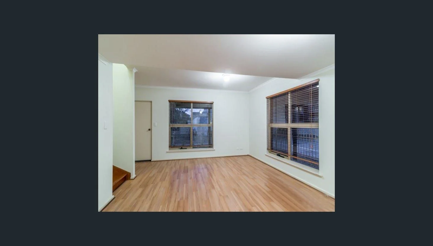 Additional image 6 of 7 Ashley Place, Ridleyton SA 5008