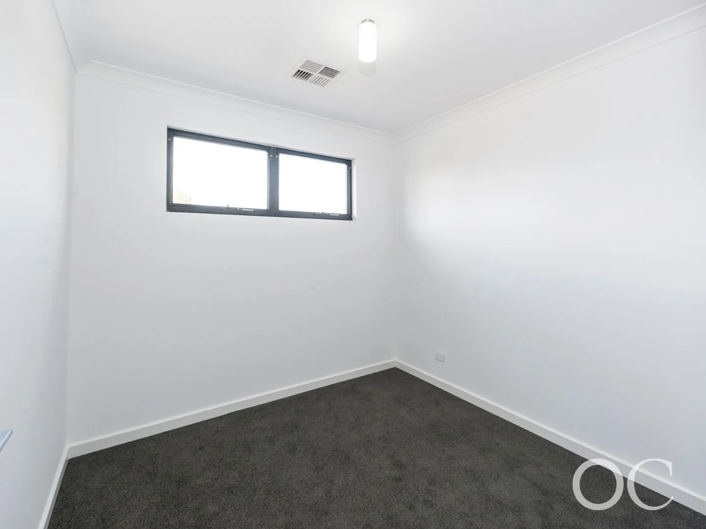 Additional image 17 of 45B Selby Street, Kurralta Park SA 5037