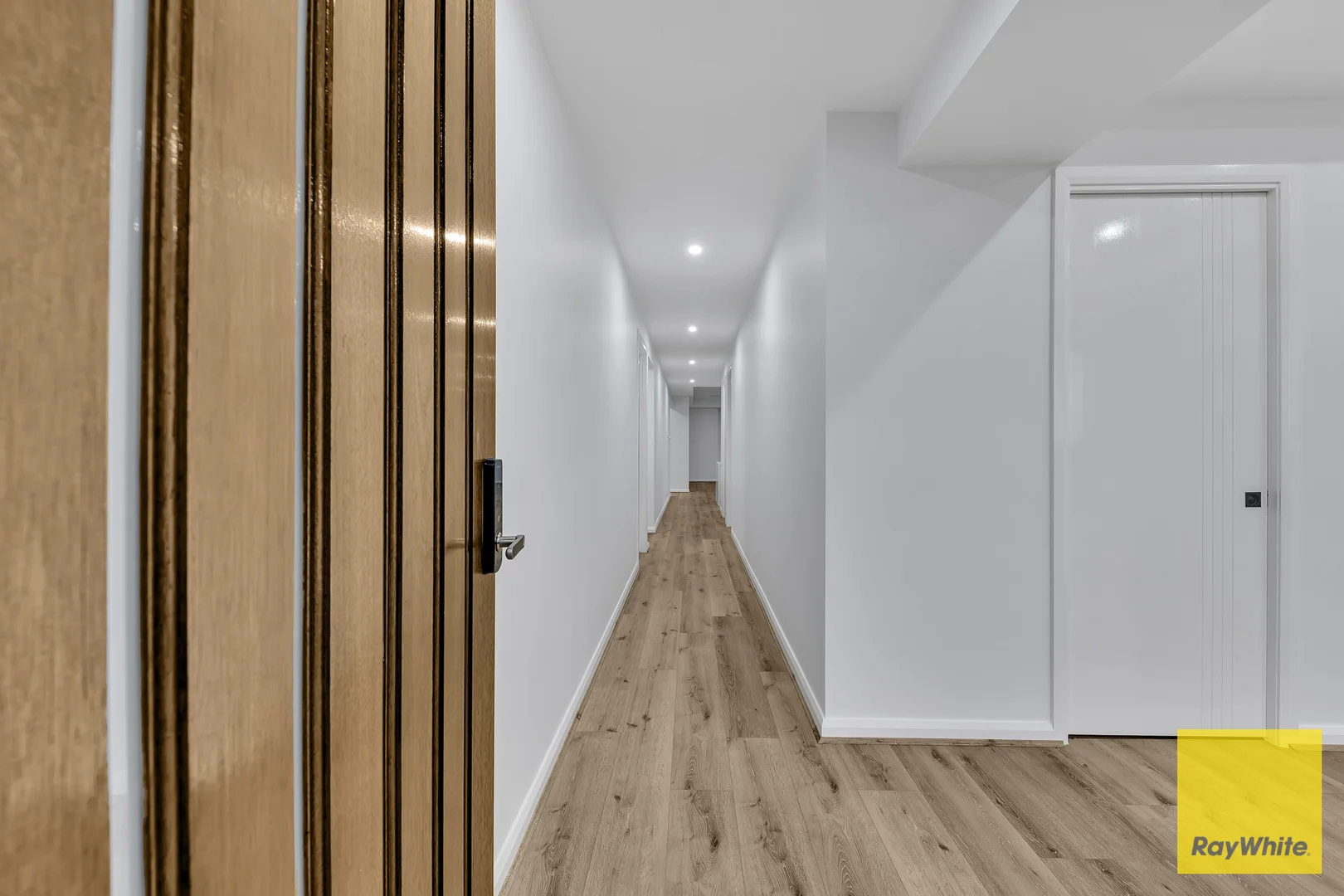 Additional image 3 of 6 Eloara Street, Tarneit VIC 3029