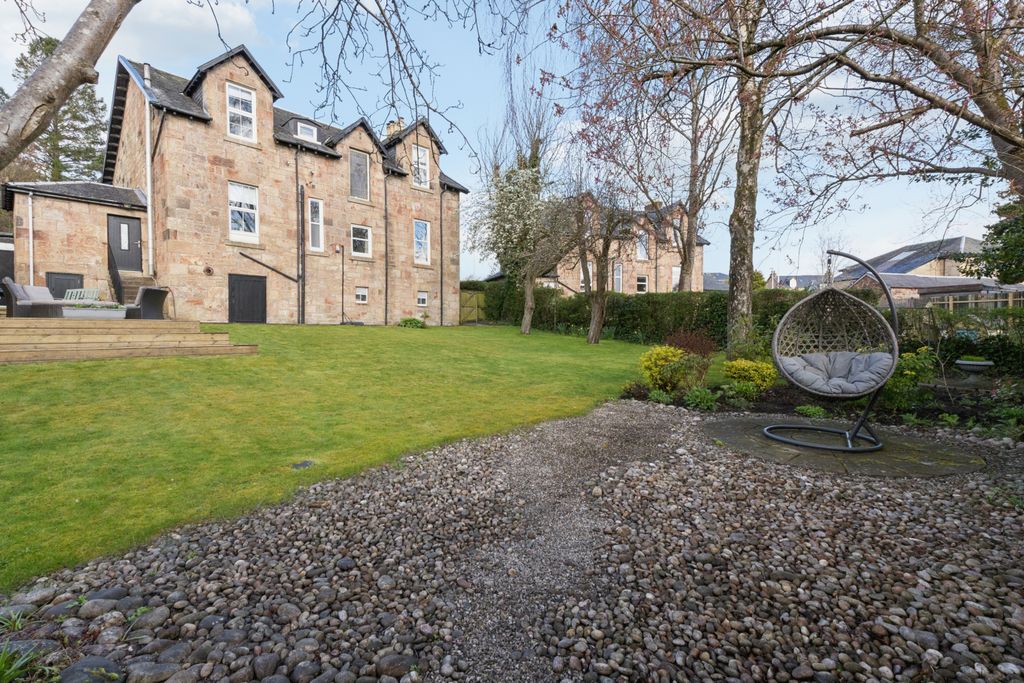 Additional image 3 of 5 bed detached house for saleDouglas Drive, Cambuslang, Glasgow G72