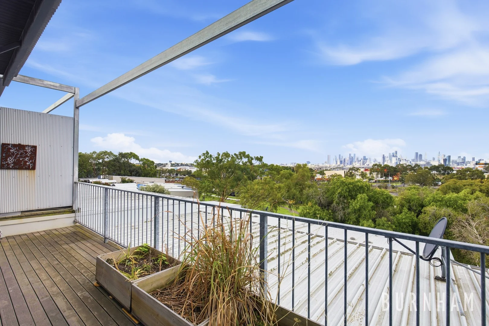 Additional image 10 of 26/55 Moreland Street, Footscray VIC 3011