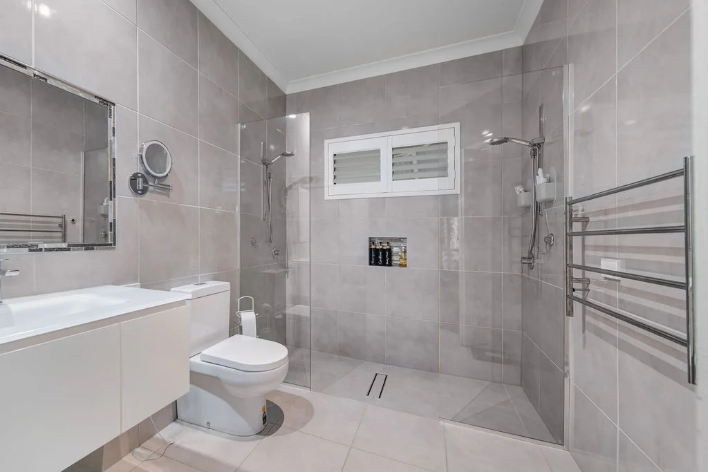 Additional image 8 of 31 Mooloolah Meadows Drive, Mooloolah Valley QLD 4553