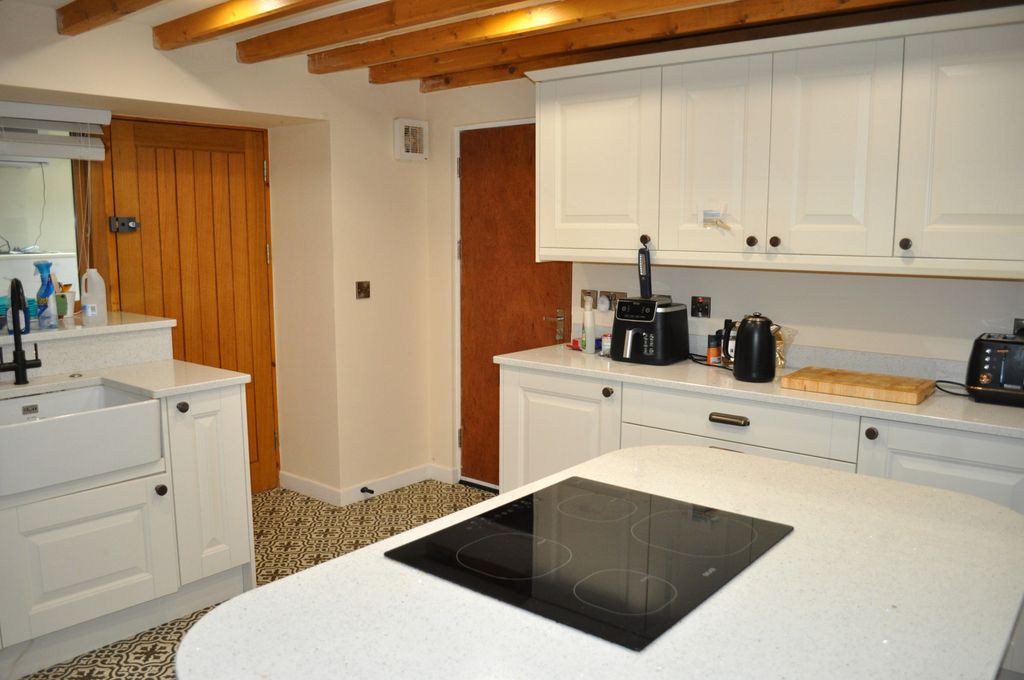 Additional image 7 of 6 bed semi-detached house for saleReynoldston, Swansea SA3