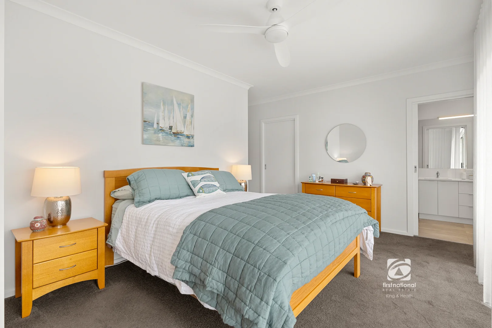 Additional image 17 of 5 Howitt Avenue, Metung VIC 3904