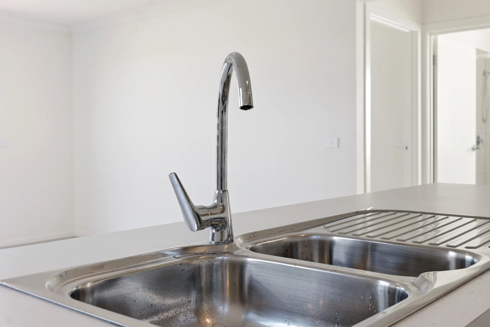 Additional image 8 of 65 Tuff Street, Werribee VIC 3030