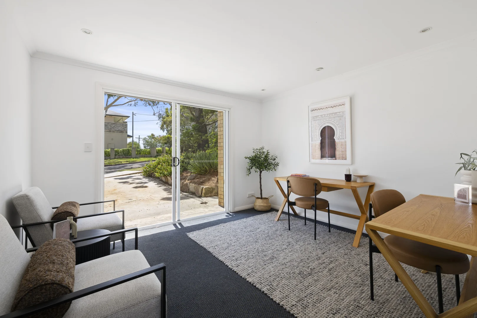Additional image 17 of 29 Heathcliff Crescent, Balgowlah Heights NSW 2093
