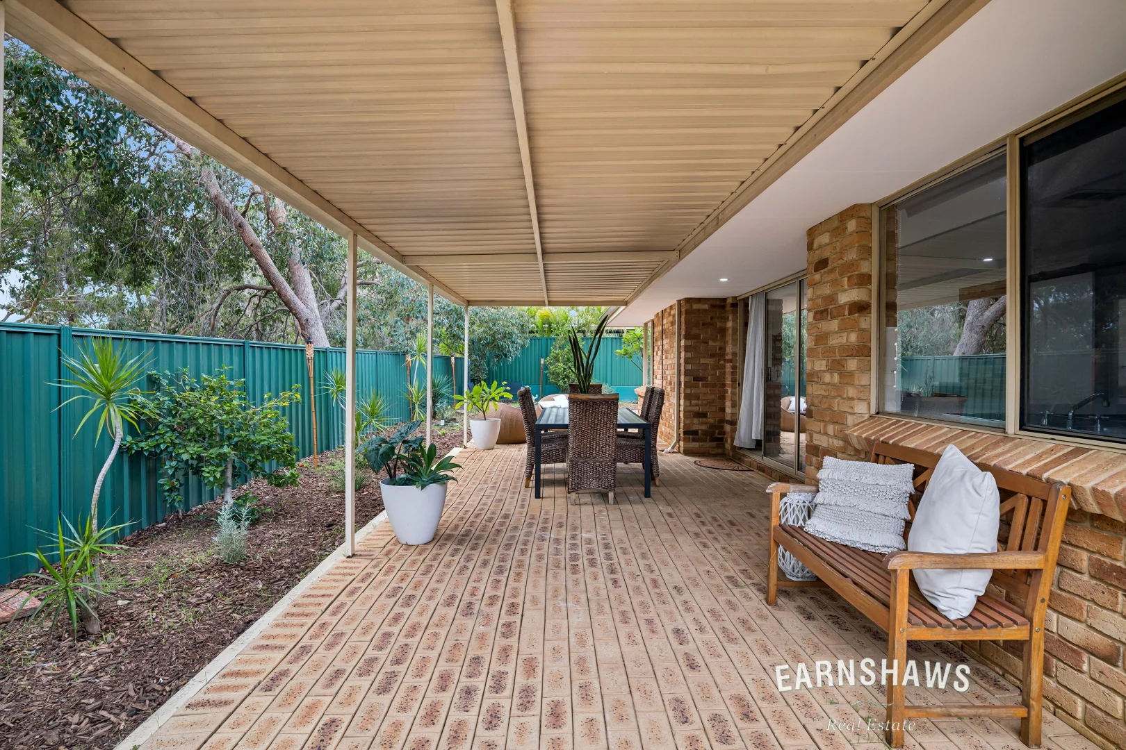 Additional image 22 of 57B Gallipoli Drive, Greenmount WA 6056