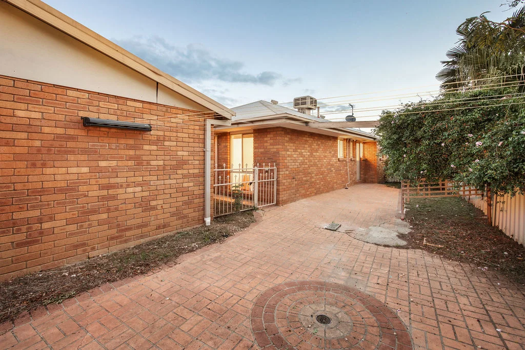 Additional image 17 of 53 Campaspe Street, Wodonga VIC 3690