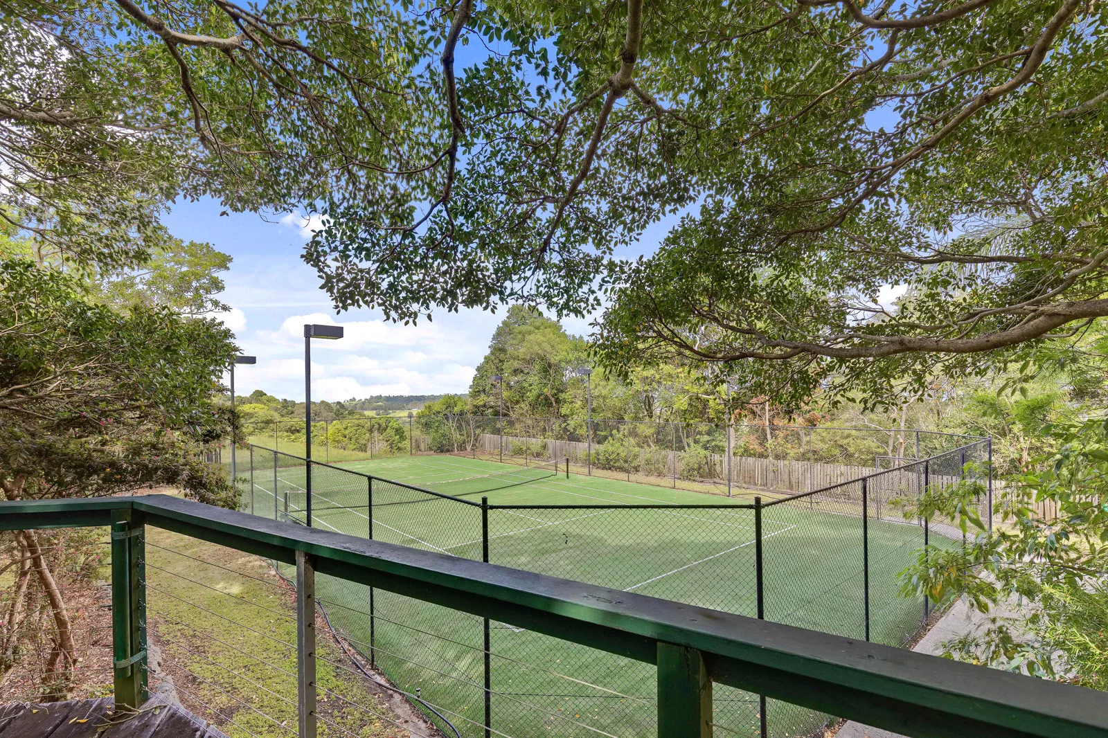 Additional image 24 of 35 Dale View Lane, Mapleton QLD 4560