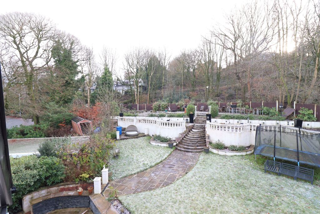Additional image 29 of 4 bed detached house for saleLammack Road, Blackburn BB1