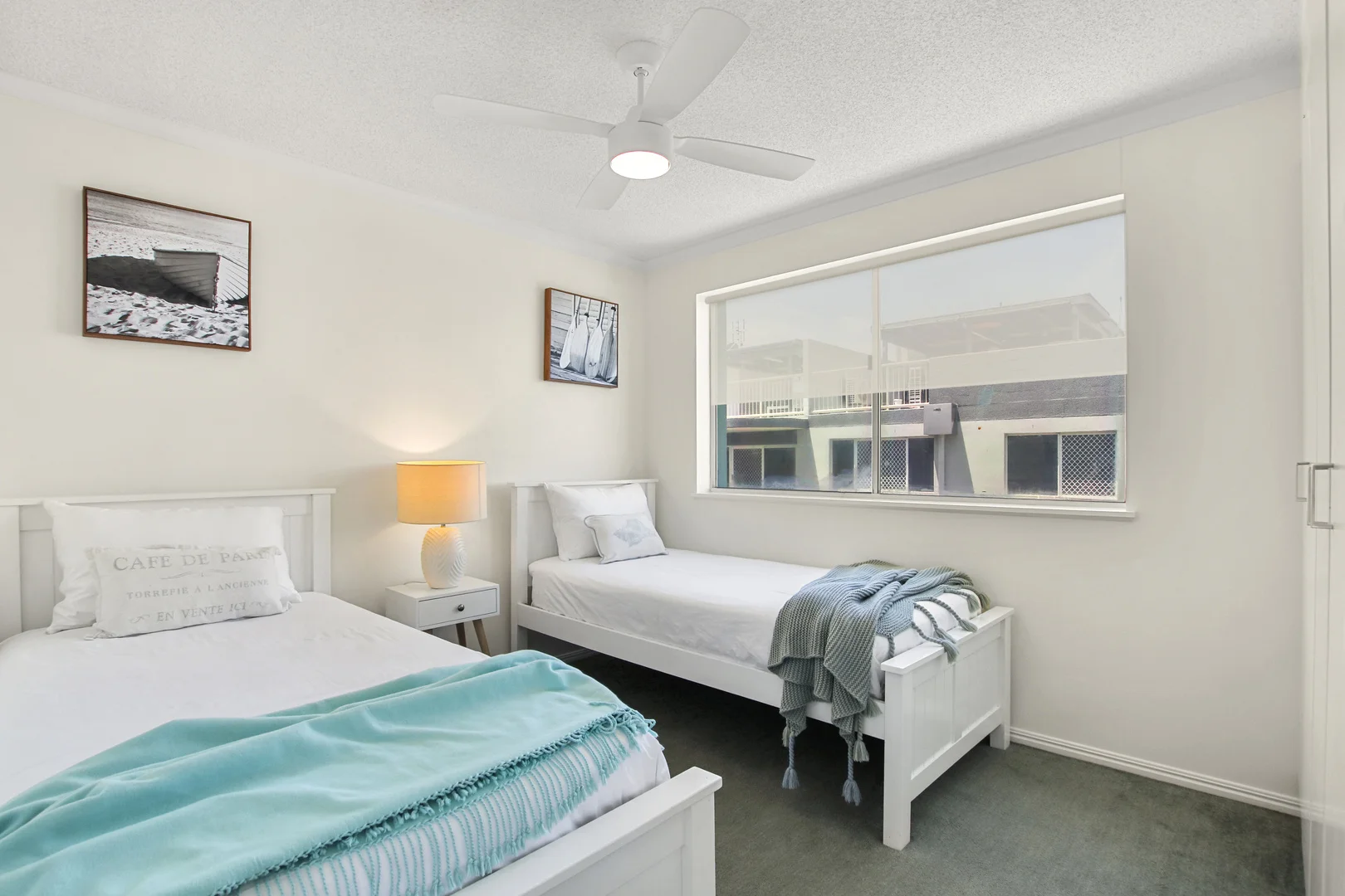 Additional image 10 of 12/42 King Street, Kings Beach QLD 4551