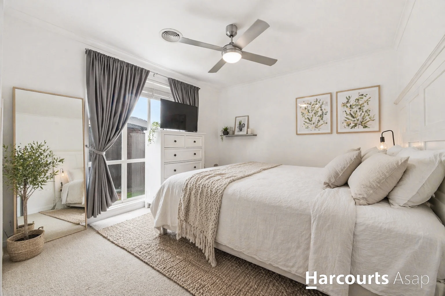 Additional image 11 of 16 Nabilla Court, Pakenham VIC 3810