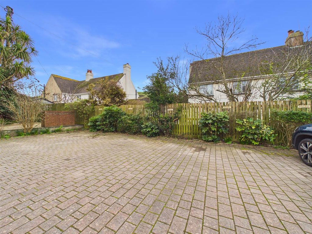 Additional image 12 of 2 bed flat for saleAtlantic Sands, Woolacombe EX34