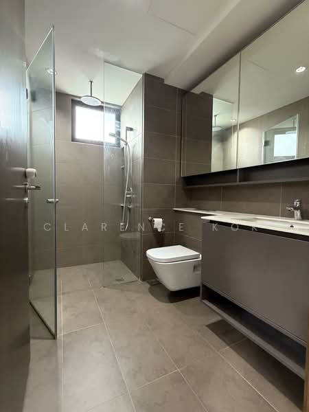 9 Bedok South Avenue 3 photo 3
