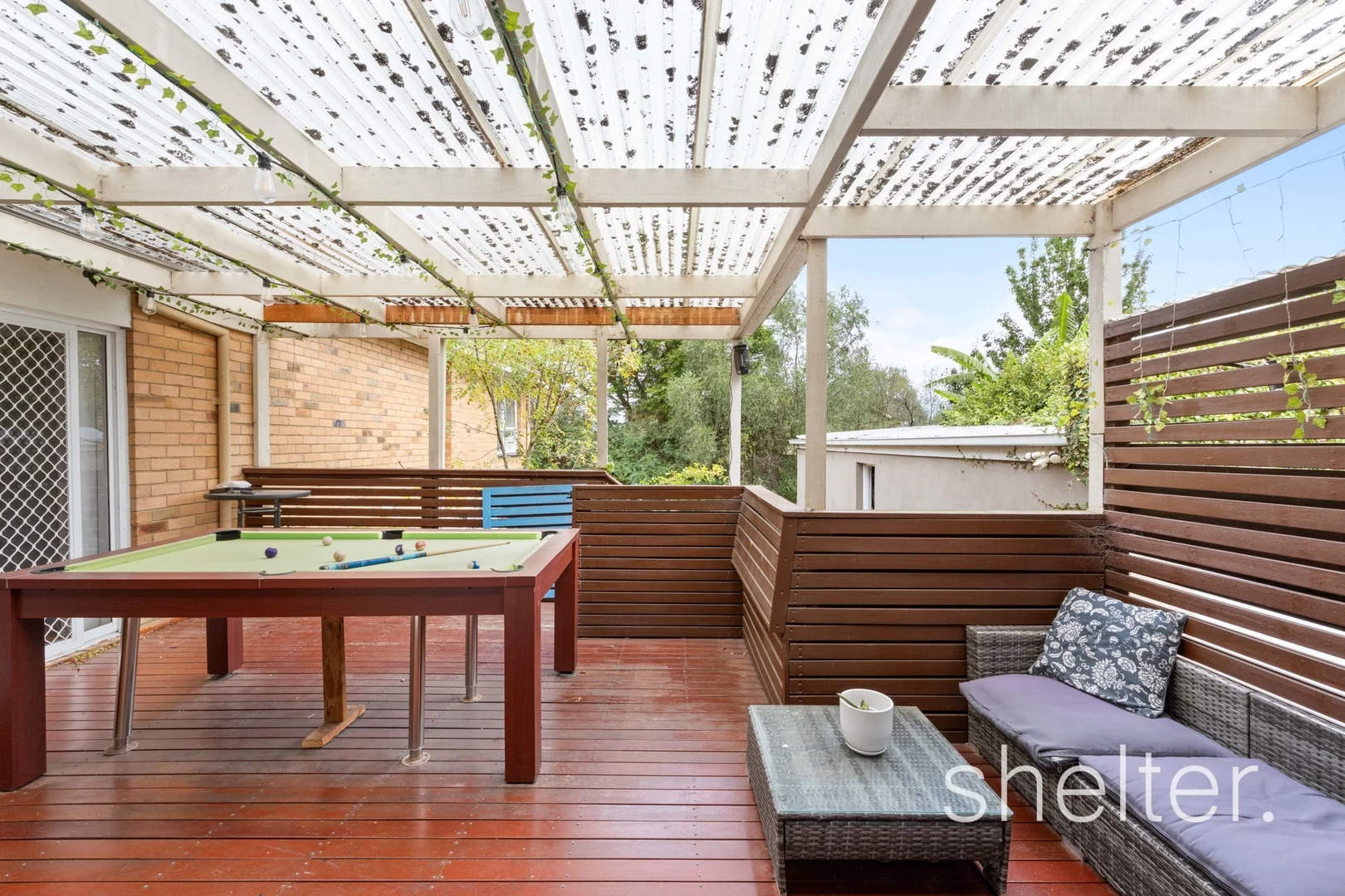 Additional image 9 of 6 Ventich Street, Glen Iris VIC 3146