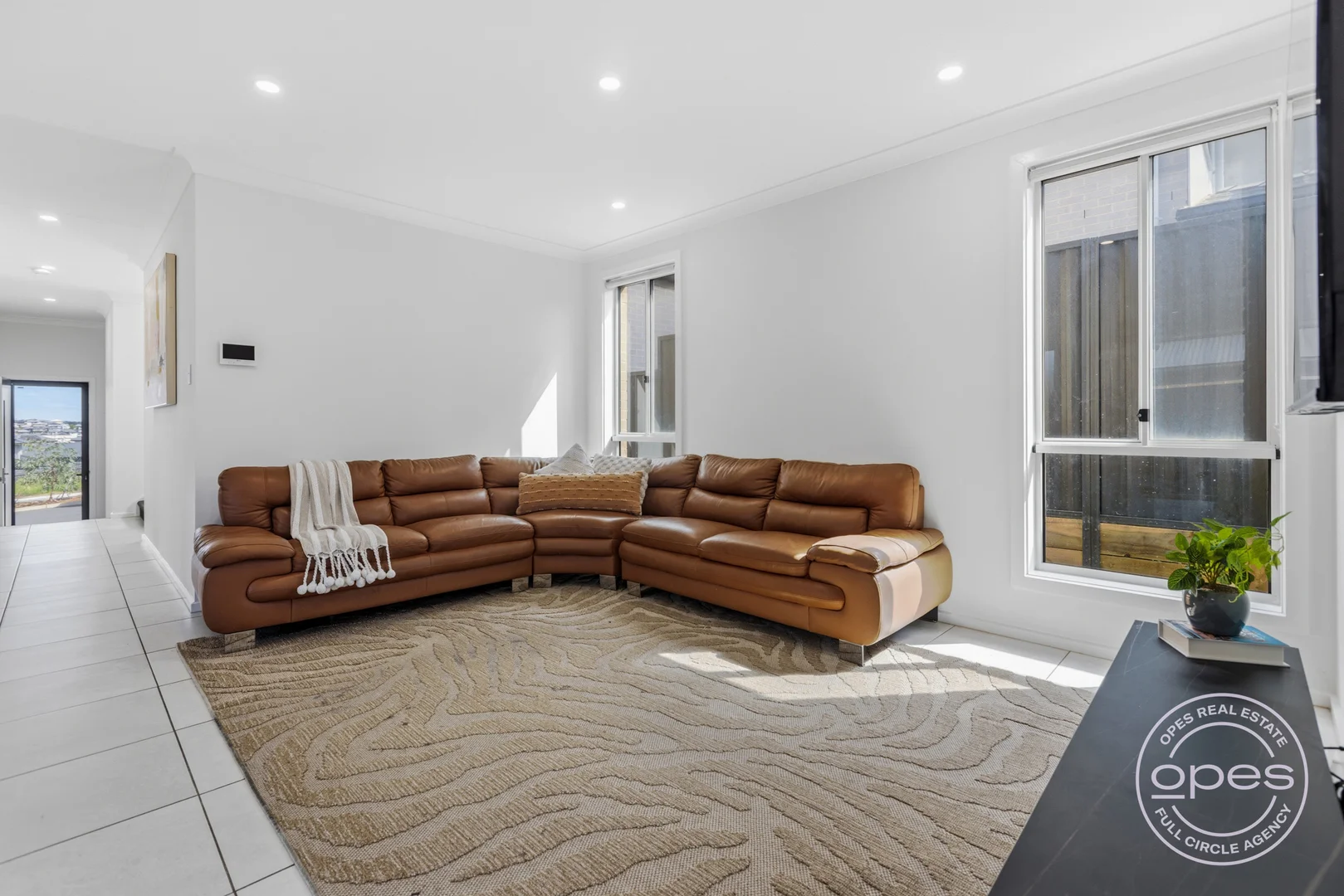 Additional image 10 of 100 Flemington Parkway, Box Hill NSW 2765