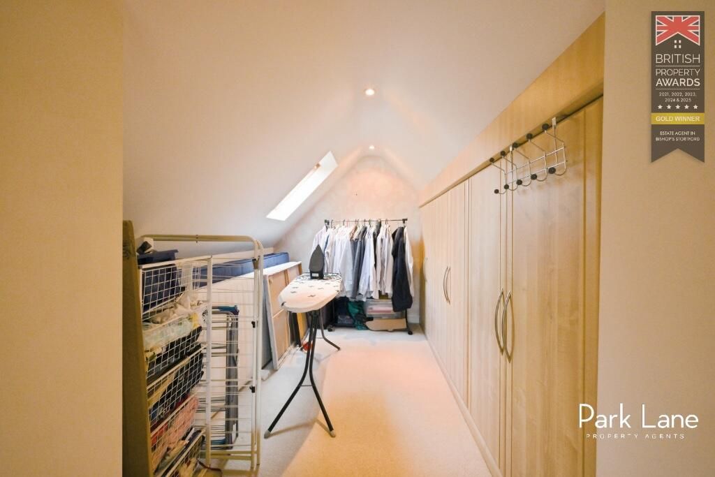 Additional image 19 of 6 bed detached house for saleSalters, Bishops Stortford CM23