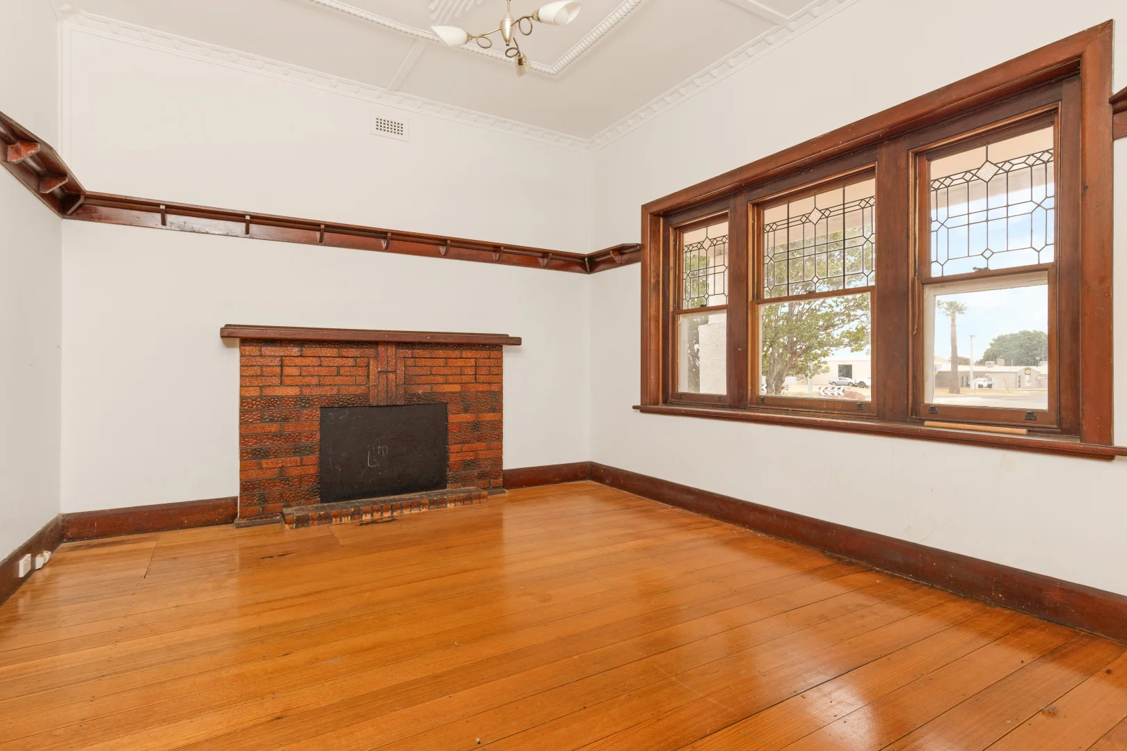 Additional image 3 of 139 San Mateo Avenue, Mildura VIC 3500