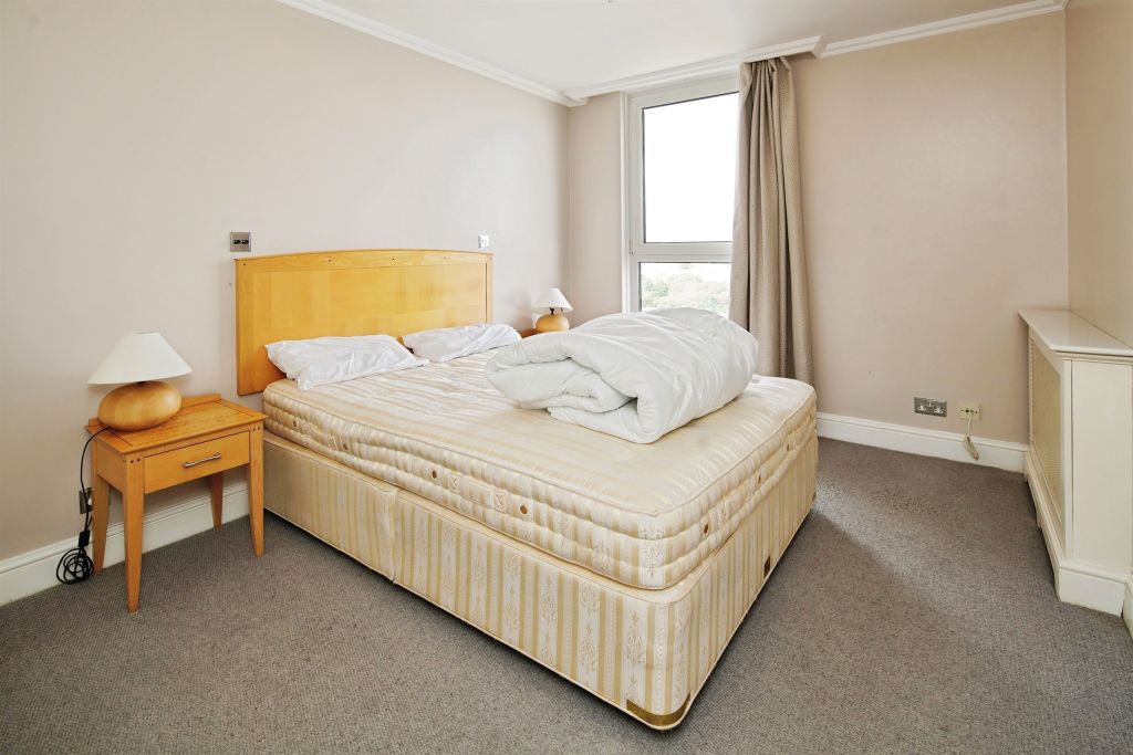 Additional image 9 of 2 bed flat for saleRussell Square, Brighton BN1