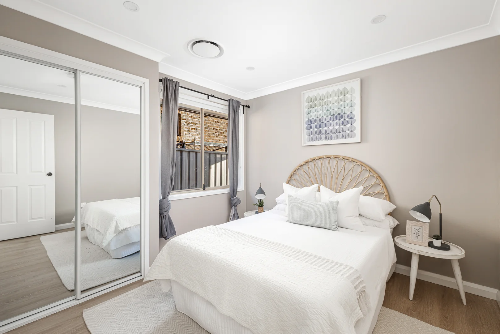 Additional image 11 of 15 Summerfield Avenue, Quakers Hill NSW 2763