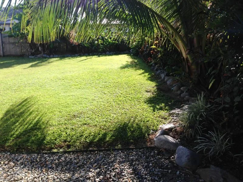 Additional image 23 of 20 Starboard Street, Trinity Beach QLD 4879