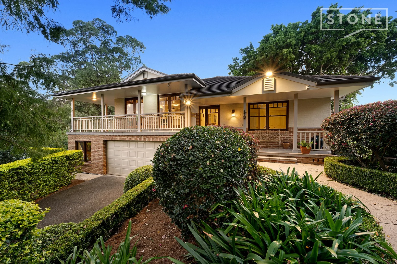 71 Charlestown Road, Kotara NSW 2289