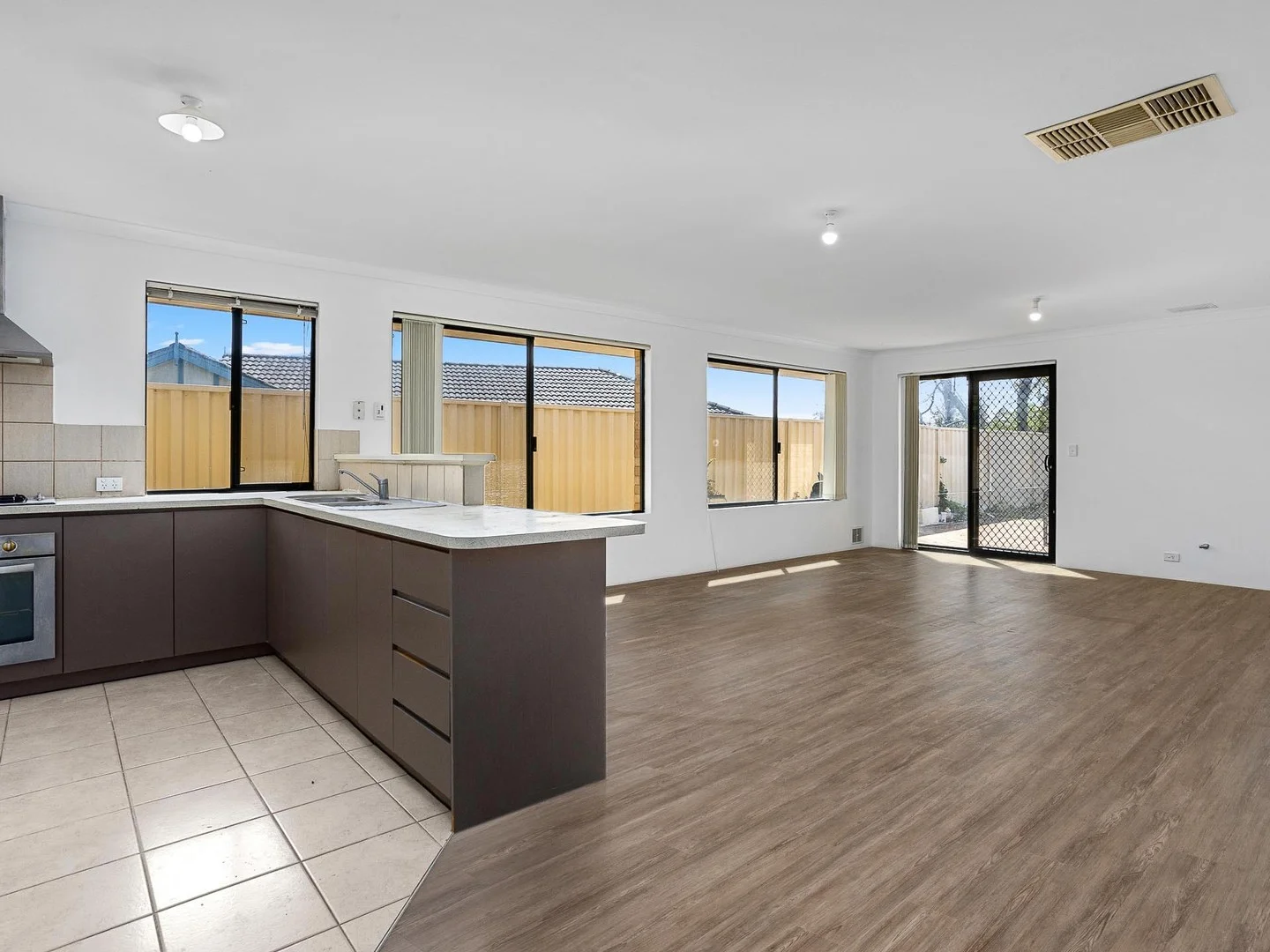 Additional image 3 of 3/222 (Lot 1) Hill View Terrace, Bentley WA 6102