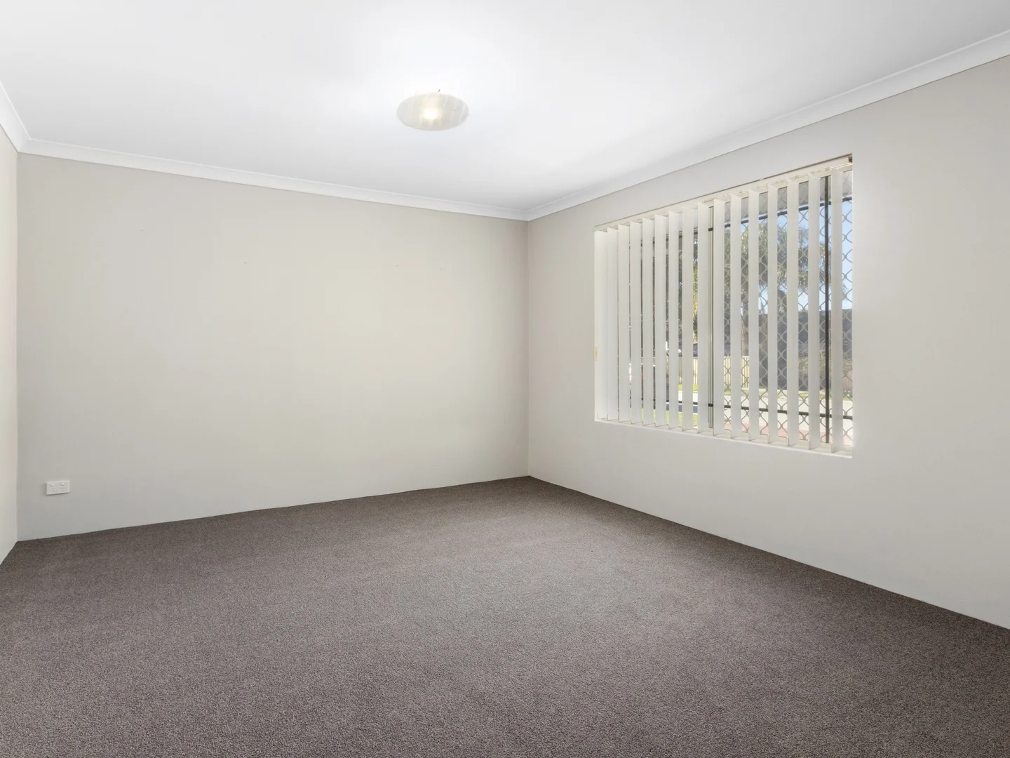 Additional image 8 of 45A Pitt Street, St James WA 6102