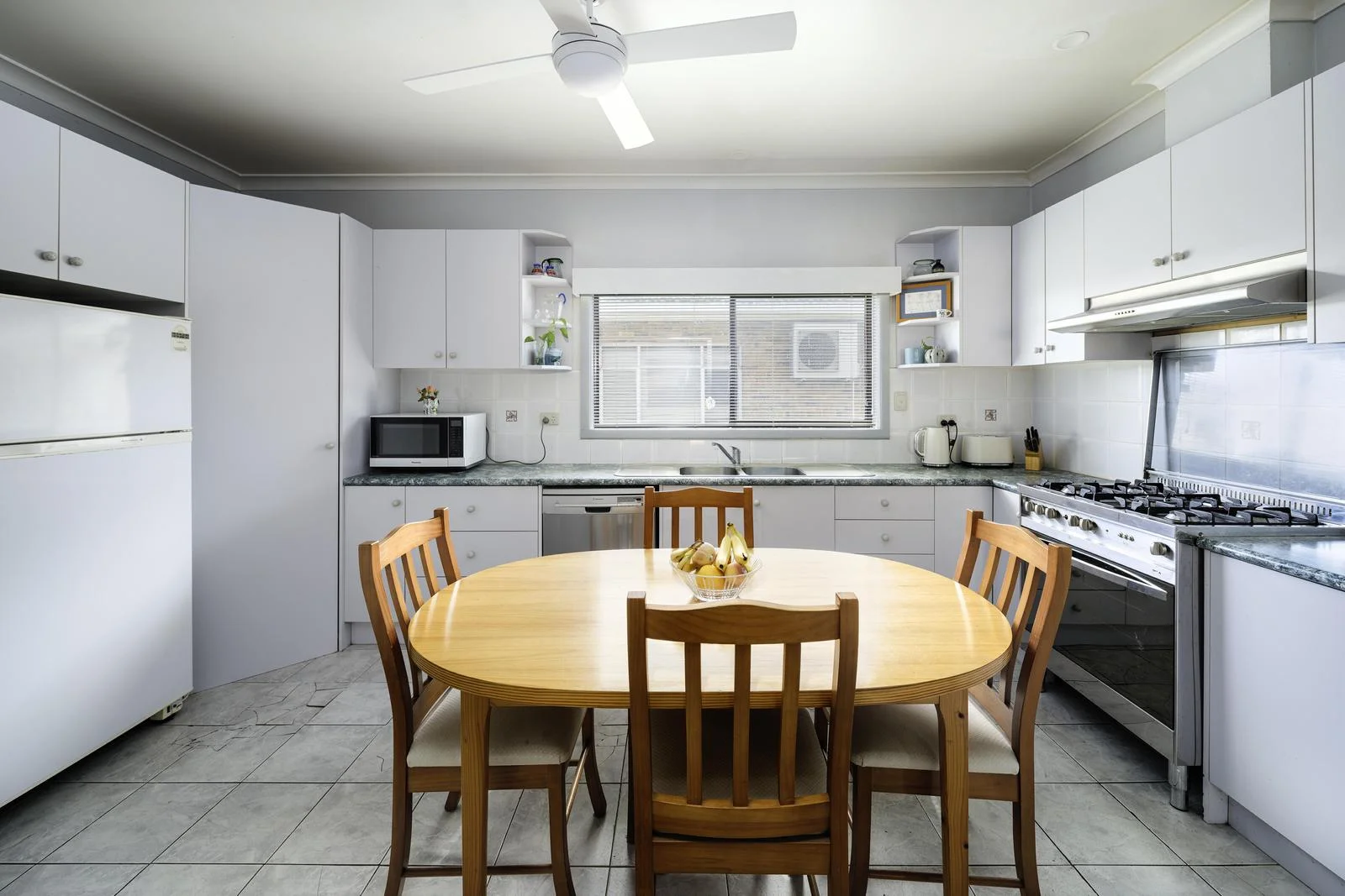 Additional image 4 of 14 Wattle Grove, Reservoir VIC 3073