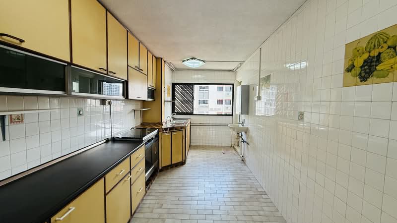 305 Shunfu Road photo 2