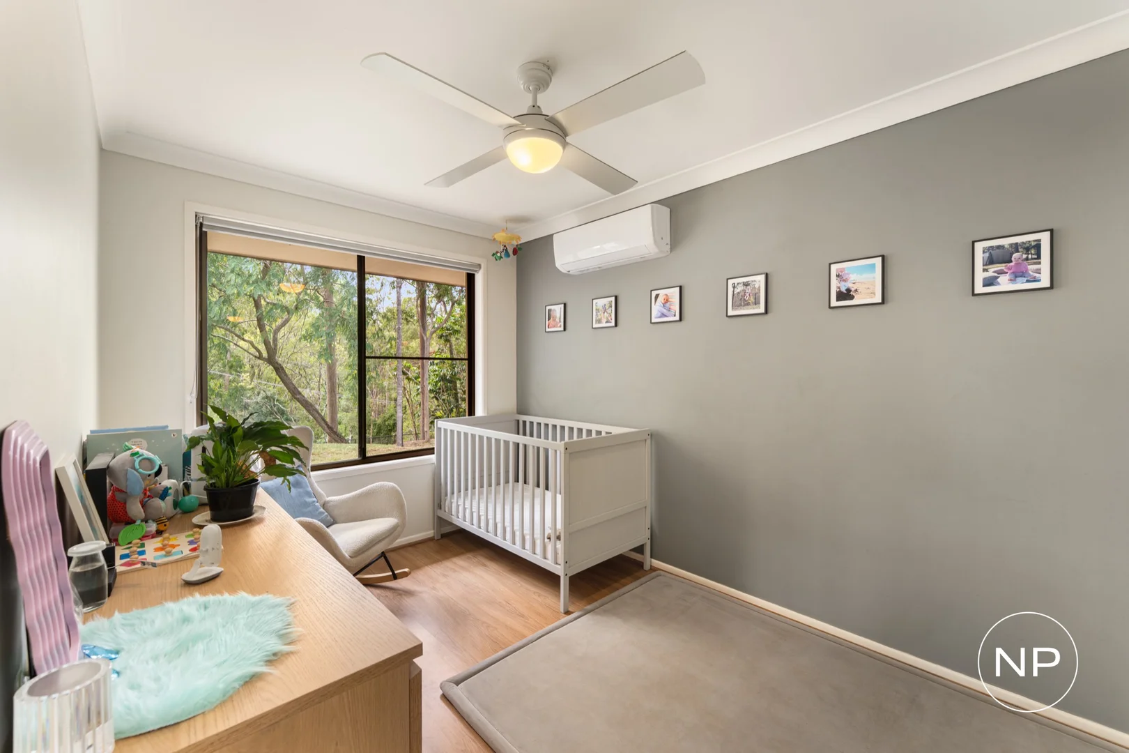 Additional image 10 of 3 Boland Court, Eatons Hill QLD 4037