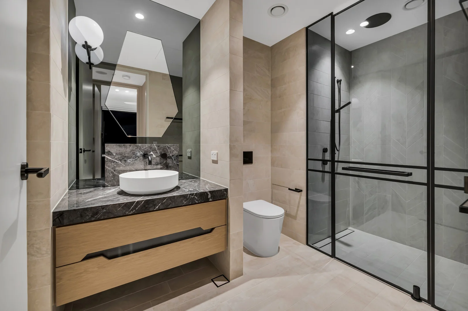Additional image 24 of 32303/36 Old Burleigh Road, Surfers Paradise QLD 4217