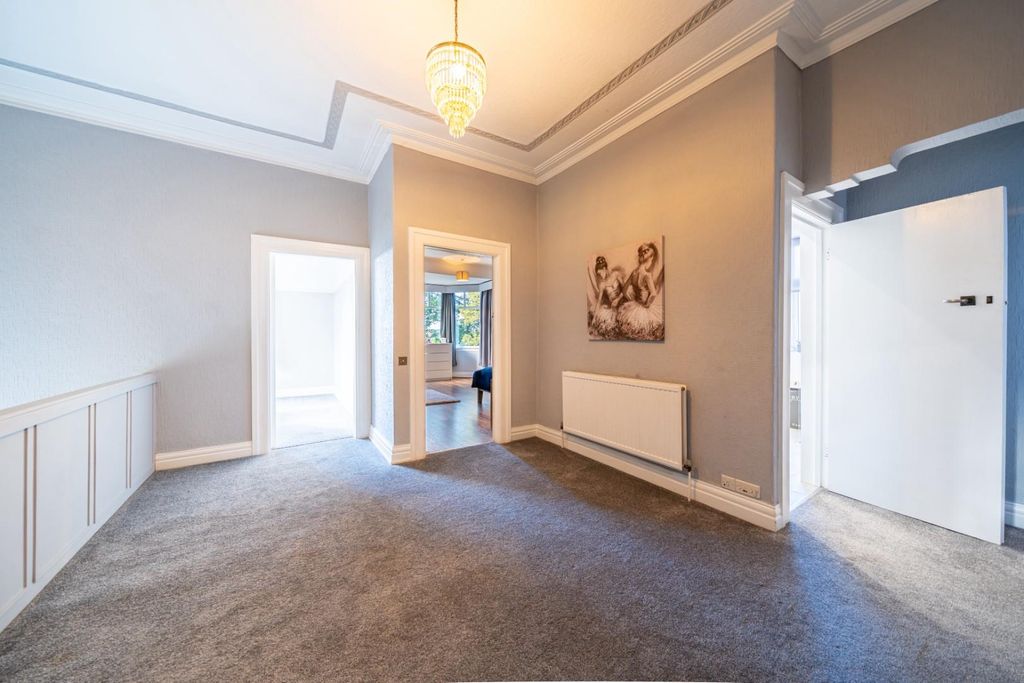 Additional image 14 of 6 bed detached house for saleKingsgate, Bridlington YO15
