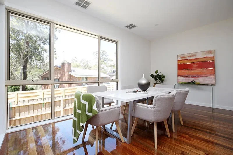 Additional image 6 of 5/2 Nartanda Court, Doncaster East VIC 3109