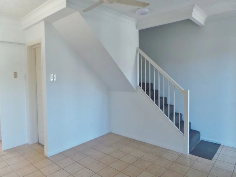 Additional image 5 of 1/11 Albert Street, Cranbrook QLD 4814